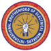 IBEW Local 2326